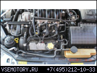 ROVER 75 FREELANDER MG ZT ZS ДВИГАТЕЛЬ 2, 5LTR V6 -2004