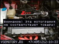 ДВИГАТЕЛЬ MG ZS 1.8 16V VVC 99-05R 18K4K 18K4KJ