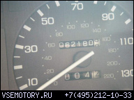 ДВИГАТЕЛЬ ROVER 200 220 COUPE GSI GTI 2.0 16V 136KM
