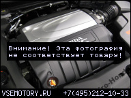 ДВИГАТЕЛЬ HONDA RIDGELINE 3, 5 V6 2006-2012 20TYS KM!!