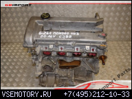 @ ROVER 75 MG ZT 2.5 V6 ДВИГАТЕЛЬ 25K4F POMIAR 2000R
