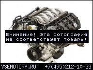 FORD RACING COYOTE 5.0 CRATE ДВИГАТЕЛЬ M-6007-M50 MUSTANG STREET ROD COBRA SHELBY